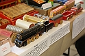 LEGO mattoncini in festa_126